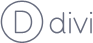 Brazilian Portuguese
